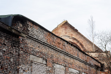 Similar image 21541178