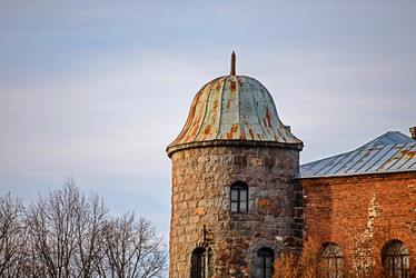 Similar image 21541182