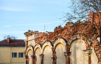 Similar image 21541185