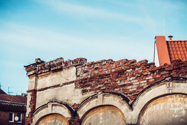 Similar image 21541186