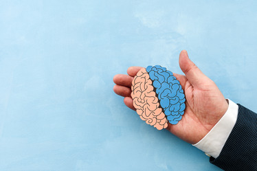 Similar image 21541187