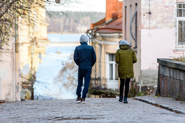 Similar image 21541192