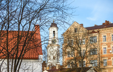 Similar image 21541193