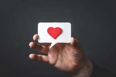 Similar image 21541195