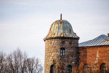 Similar image 21541198