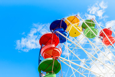 Similar image 21541199