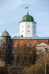 Similar image 21541200