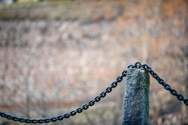 Similar image 21541202