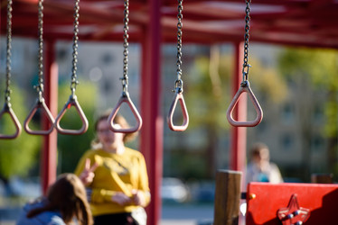 Similar image 21541205