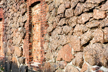 Similar image 21541644