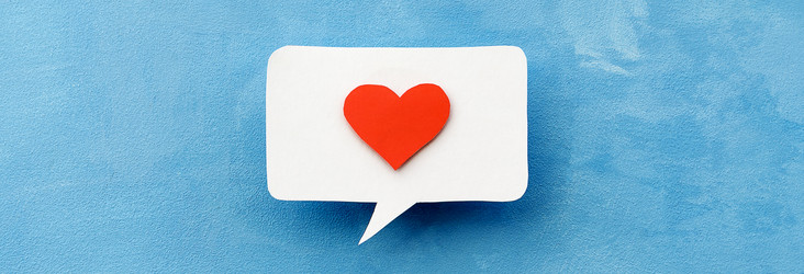 Similar image 21541645