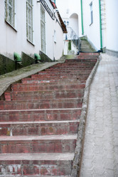 Similar image 21541646