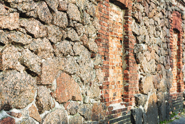 Similar image 21541647