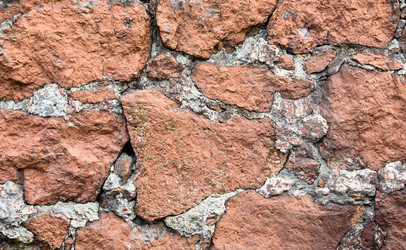 Similar image 21541649