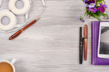 Similar image 21541650