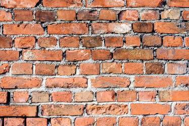 Similar image 21541651