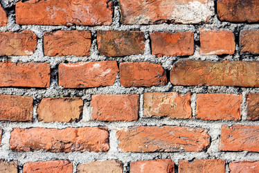 Similar image 21541652