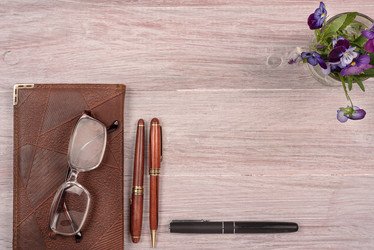 Similar image 21541653