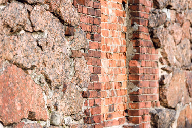 Similar image 21541654