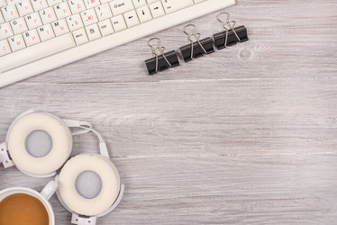 Similar image 21541655