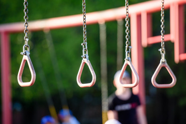 Similar image 21541657