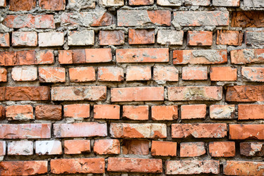 Similar image 21541658