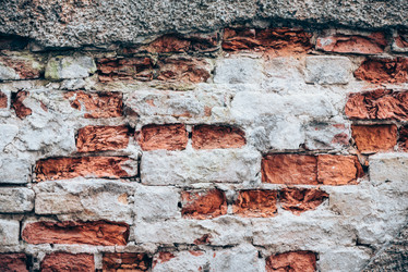 Similar image 21541659