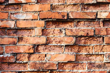 Similar image 21541660