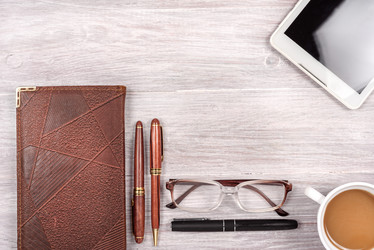 Similar image 21541661