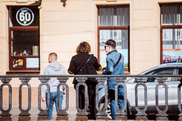 Similar image 21546083