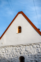 Similar image 21546084