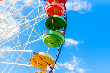 Similar image 21546085