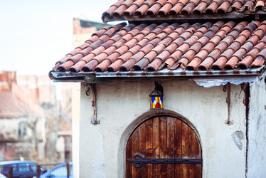 Similar image 21546087