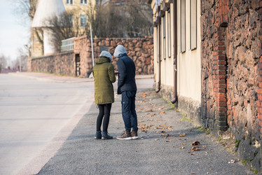 Similar image 21546091