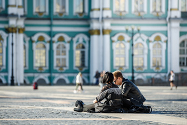 Similar image 21546340