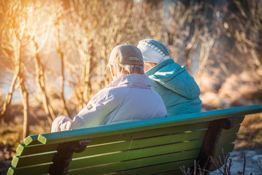 Similar image 21546341