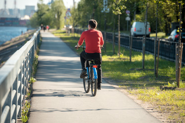 Similar image 21541932