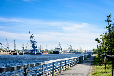 Similar image 21541933