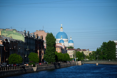 Similar image 21541939