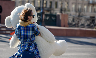 Similar image 21541940