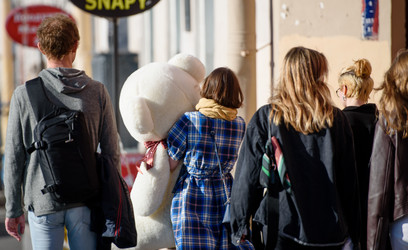 Similar image 21541941