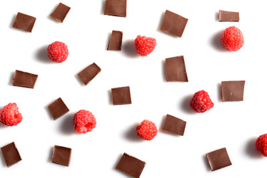 Similar image 21547021