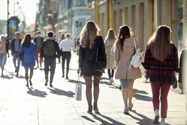 Similar image 21540114