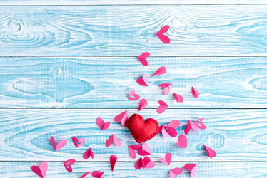 Similar image 21544892