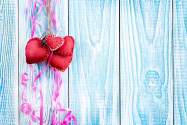 Similar image 21544895