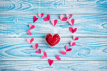 Similar image 21544897