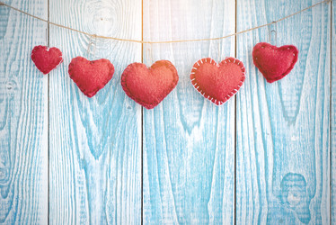 Similar image 21544898