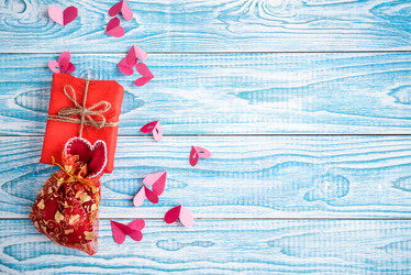 Similar image 21544899