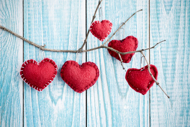 Similar image 21540313