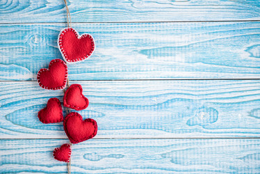 Similar image 21544900